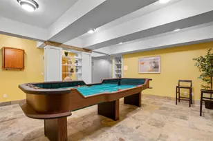 20 Oxford Rd, Scarsdale, NY 10583 - Photo 41