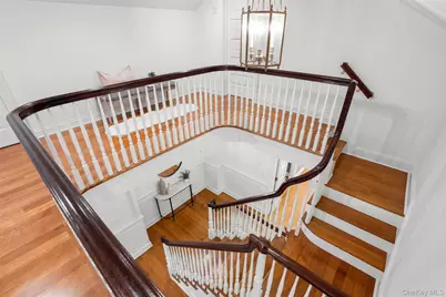 20 Oxford Road, Scarsdale, NY 10583 - Photo 39