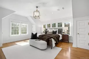 20 Oxford Rd, Scarsdale, NY 10583 - Photo 23