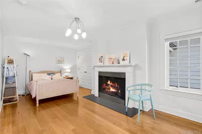 20 Oxford Road, Scarsdale, NY 10583 - Photo 27