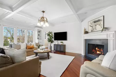 20 Oxford Road, Scarsdale, NY 10583 - Photo 19