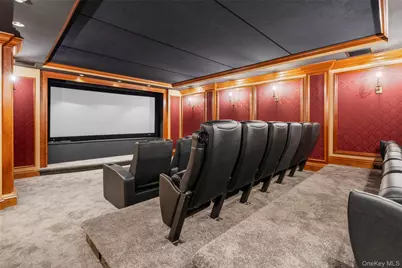 20 Oxford Road, Scarsdale, NY 10583 - Photo 43