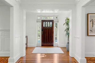 20 Oxford Road, Scarsdale, NY 10583 - Photo 5