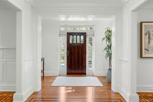 20 Oxford Rd, Scarsdale, NY 10583 - Photo 5