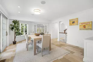 20 Oxford Rd, Scarsdale, NY 10583 - Photo 17