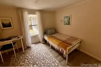 30 Soho Circle, Fallsburg, NY 12759 - Photo 15