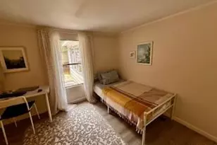 30 Soho Cir, Fallsburg, NY 12759 - Photo 15