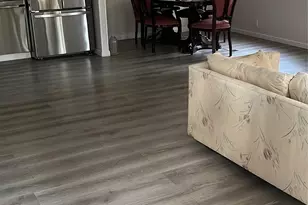 30 Soho Cir, Fallsburg, NY 12759 - Photo 7