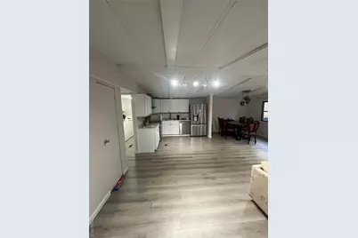 30 Soho Circle, Fallsburg, NY 12759 - Photo 5