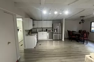 30 Soho Cir, Fallsburg, NY 12759 - Photo 5