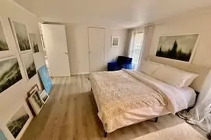 30 Soho Cir, Fallsburg, NY 12759 - Photo 13