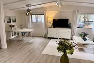 30 Soho Cir, Fallsburg, NY 12759 - Photo 3