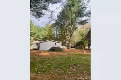 30 Soho Circle, Fallsburg, NY 12759 - Photo 23