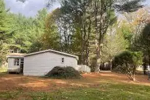 30 Soho Cir, Fallsburg, NY 12759 - Photo 23