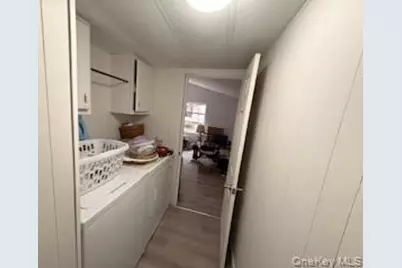 30 Soho Circle, Fallsburg, NY 12759 - Photo 9