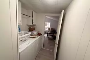 30 Soho Cir, Fallsburg, NY 12759 - Photo 9