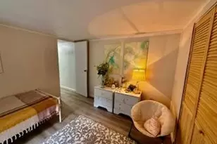 30 Soho Cir, Fallsburg, NY 12759 - Photo 19