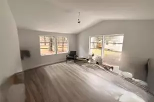 30 Soho Cir, Fallsburg, NY 12759 - Photo 11