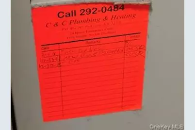 30 Soho Circle, Fallsburg, NY 12759 - Photo 17