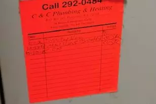 30 Soho Cir, Fallsburg, NY 12759 - Photo 17