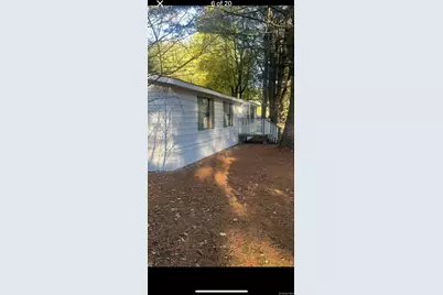 30 Soho Circle, Fallsburg, NY 12759 - Photo 1