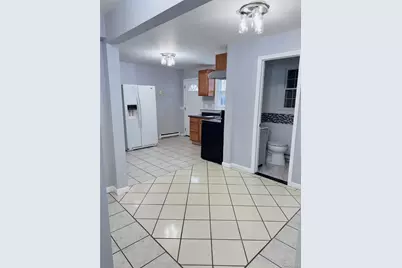 87 Ellis Avenue, Newburgh, NY 12550 - Photo 13