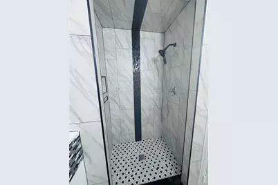 87 Ellis Avenue, Newburgh, NY 12550 - Photo 3