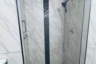 87 Ellis Ave, Newburgh, NY 12550 - Photo 3