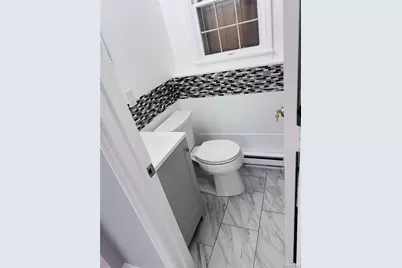 87 Ellis Avenue, Newburgh, NY 12550 - Photo 1