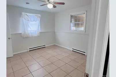 87 Ellis Avenue, Newburgh, NY 12550 - Photo 11