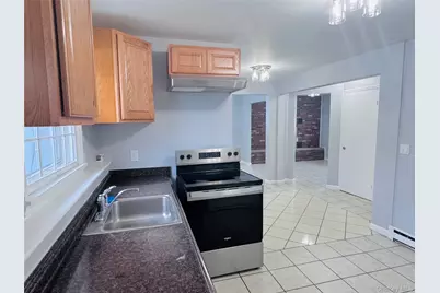 87 Ellis Avenue, Newburgh, NY 12550 - Photo 7