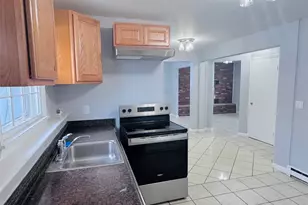 87 Ellis Ave, Newburgh, NY 12550 - Photo 7