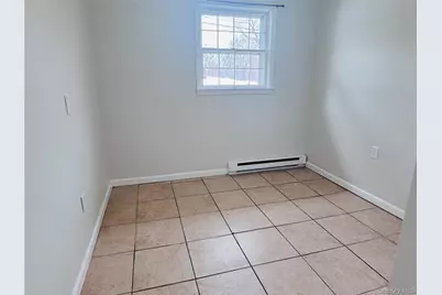 87 Ellis Avenue, Newburgh, NY 12550 - Photo 9