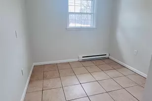 87 Ellis Ave, Newburgh, NY 12550 - Photo 9