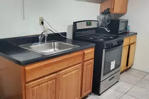 116-45 148th St, Jamaica, NY 11436 - Photo 19