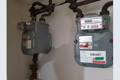 116-45 148th Street, Jamaica, NY 11436 - Photo 21