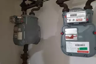 116-45 148th St, Jamaica, NY 11436 - Photo 21