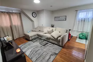 116-45 148th St, Jamaica, NY 11436 - Photo 5