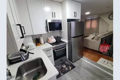 116-45 148th Street, Jamaica, NY 11436 - Photo 13