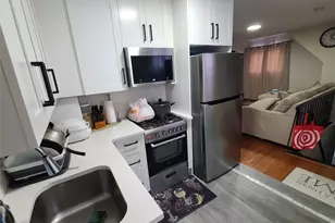 116-45 148th St, Jamaica, NY 11436 - Photo 13