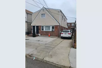 116-45 148th Street, Jamaica, NY 11436 - Photo 23