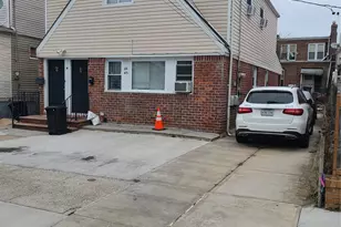 116-45 148th St, Jamaica, NY 11436 - Photo 23