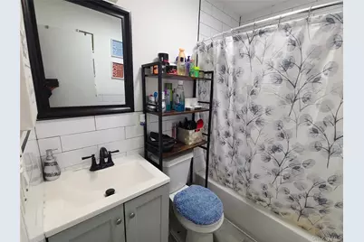 116-45 148th Street, Jamaica, NY 11436 - Photo 11