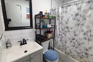 116-45 148th St, Jamaica, NY 11436 - Photo 11