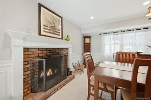 8 Kemswick Dr, Stony Brook, NY 11790 - Photo 9