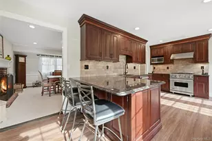 8 Kemswick Dr, Stony Brook, NY 11790 - Photo 15