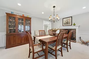 8 Kemswick Dr, Stony Brook, NY 11790 - Photo 7