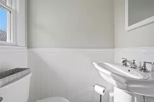 8 Kemswick Dr, Stony Brook, NY 11790 - Photo 23