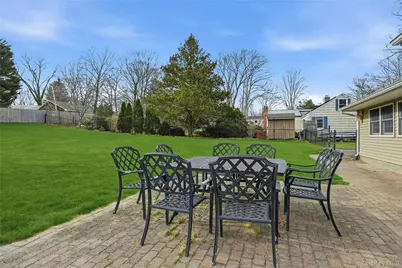 8 Kemswick Drive, Stony Brook, NY 11790 - Photo 27