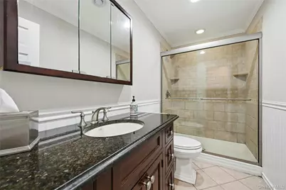 8 Kemswick Drive, Stony Brook, NY 11790 - Photo 25